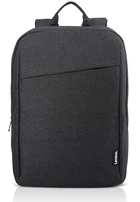 Рюкзак Lenovo Casual B210 16" Black (GX41L83768)