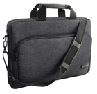 Сумка для ноутбука Grand-X 14-15'' SB-149 soft pocket Dark Grey (SB-149D)