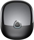 Наушники HiFuture SonicAir Black (sonicair.black)