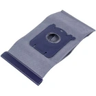Мішок тканинний для пилососа Philips 432200493701