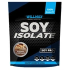 Протеин Willmax Soy Isolate