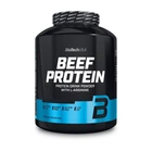 Протеин Biotech Beef Protein Банка