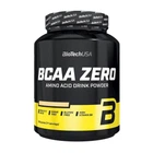 Аминокислоты Biotech BCAA Flash Zero 700 г