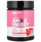 Амінокислота Optimum Nutrition Amino Energy