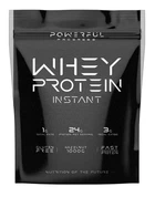 Протеин Powerful Progress 100% Whey Protein