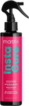Спрей-догляд для пошкодженого та пористого волосся Matrix Total Results Insta Cure Spray, 200 мл