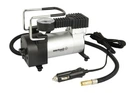 Компресор автомобільний Wertvoll 12 V 150 PSI 8 A 100 Вт 37 л/хв сумка AC-2137