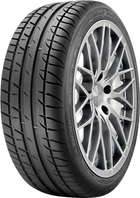Шина Tigar 205/55R16 94V HIGH PERFORMANCE XL (476851)
