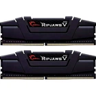 Пам'ять для настільних комп'ютерів G.Skill 32 GB DDR4 (2x16GB