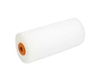 Валик Foam rubber 6 X 35 X 100mm"POLAX" 1-03