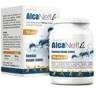 Naturalny suplement diety Labor AlcaNeff 120 tablets (5906745439028)