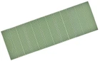 Килимок пінний Terra Incognita Sleep Mat Green