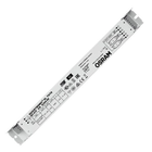 Баласт електронний QUICKTRONIC FIT 5/8 2x54-58 Osram (4008321873842)