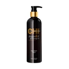 Відновлюючий шампунь CHI Argan Oil Plus Moringa Oil Shampoo - 340 ml