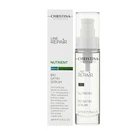 Сыворотка «Био Сатин» Christina Line Repair Nutrient Bio Satin Serum 30 мл