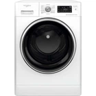 Пральна машина Whirlpool FFWDB1176258BCV