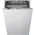 Посудомоечная машина Hotpoint-Ariston HSIC 3T127 C