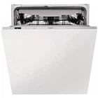 Посудомоечная машина Whirlpool W8I HP42 L