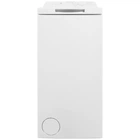 Пральна машина Indesit BTWA51052EU
