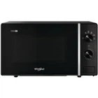 Микроволновка Whirlpool MWP 101 B