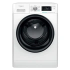 Пральна машина Whirlpool FFB10469BV/FFB11469BV
