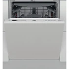 Посудомоечная машина Whirlpool WIC 3C33 PFE