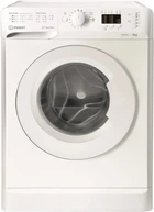 Стиральная машина Indesit OMTWSA51052W EU