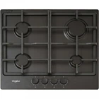 Варочная поверхность газовая Whirlpool TGML 660 NB
