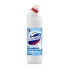 Відбілювач Domestos Original 750 мл