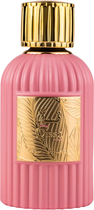 Woda perfumowana damska Paris Corner Qissa Pink 100 ml (6298463856485)