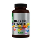 Витамины и минералы Sporter Daily One Complete 120 таблеток