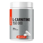 Жироспалювач Sporter L-Carnitine 150 000