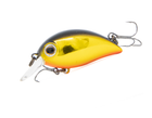 Воблер ZipBaits Hickory SR 34мм 3.2g #050,1595.03.75