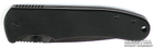 Карманный нож Skif Serval BSW (GS2015BSW) - изображение 5