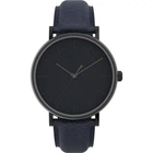Мужские часы Timex FAIRFIELD Tx2u89100
