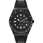 Мужские часы Timex Q DIVER Tx2u61600