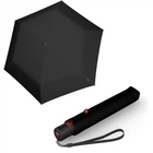 Зонт-автомат Knirps U.200 Ultra Duomatic/Black Kn95 2200 1001
