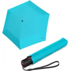 Зонт-автомат Knirps U.200 Ultra Duomatic/Aqua Kn95 2200 1401