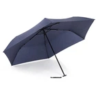 Парасолька механічна Piquadro OMBRELLI (OM) Blue OM5289OM6_BLU