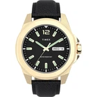Мужские часы Timex ESSEX AVENUE Tx2u82100