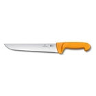 Ніж м'ясника Victorinox SWIBO Butcher 5.8431.24