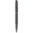 Ручка ролерна Parker IM Professionals Monochrome Titanium RB
