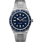 Мужские часы Timex Q DIVER Tx2u61900