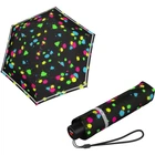Зонт детский Knirps Rookie Manual/Bubble Bust Reflective Kn95 6050 8536