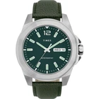 Чоловічий годинник Timex ESSEX AVENUE Tx2u82000