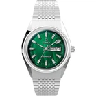 Мужские часы Timex Q FALCON EYE Tx2u95400