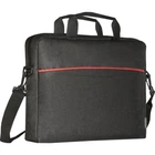 Сумка 15.6" DEFENDER Lite black