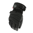 Рукавички Mechanix тактичні зимові ColdWork Peak Gloves XL