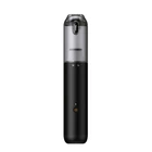 Автомобильный пылесос Baseus A3lite Car Vacuum Cleaner Black (VCAQ050001)