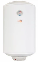 Бойлер ewt Clima el 80 v